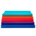 Ежедневник недатированный А5 Megapolis Color Flex New Ежедневник недатированный А5 Megapolis Color Flex New