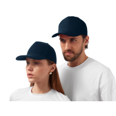 Бейсболка Florida