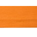 Футболка Heavy Super Club мужская