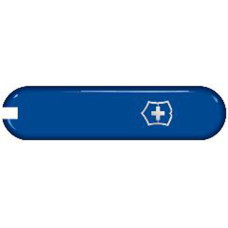 Передняя накладка VICTORINOX для персонализации Передняя накладка VICTORINOX для персонализации