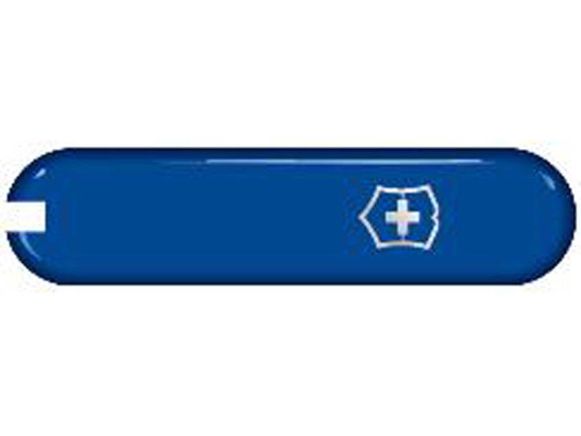 Передняя накладка VICTORINOX для персонализации