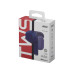 Беспроводные наушники TWS Lazo X12