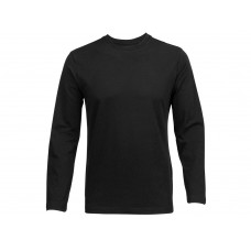 Лонгслив HD Fit мужской