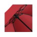 Зонт складной Contrary полуавтомат