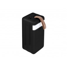 Внешний аккумулятор NEO PRO-800, 80000 mAh