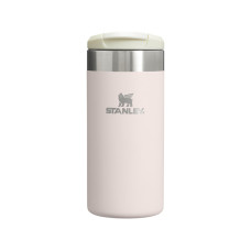 Дорожный стакан Stanley AeroLight™, 350 мл