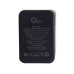 Внешний аккумулятор для ноутбуков EpIQ, 100 Вт, 30000 mAh