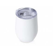 Термокружка Vacuum mug C1, soft touch, 370 мл