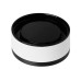 Вакуумный термос Vacuum Flask C1, soft touch, 420мл