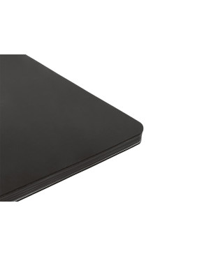 Блокнот А5 Одри софт-тач