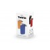 Портативная колонка Mysound Tetria