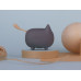Портативная колонка Mysound Tito 2C