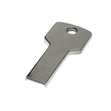 USB 3.0- флешка на 32 Гб в виде ключа