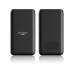 Беспроводное зарядное устройство AIR PAD