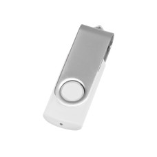 Флеш-карта USB 2.0 16 ГБ Флэш С1