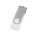 Флеш-карта USB 2.0 16 ГБ Флэш С1