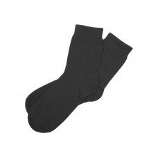 Носки однотонные Socks женские