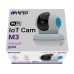 Умная камера IoT Cam M3