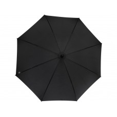 Зонт-трость Fontana
