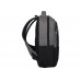 Рюкзак Backpack для ноутбука 14