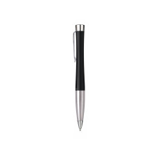 Ручка Parker шариковая Urban Muted Black CT