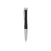 Ручка Parker шариковая Urban Muted Black CT