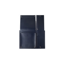 Чехол для ноутбука 15 Flat