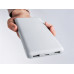 Внешний аккумулятор Xiaomi Power Bank  22.5W Lite, 10000 мАч