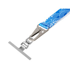 Браслет-ремувка под сублимацию для телефона