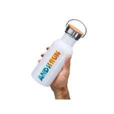 Бутылка BOINA