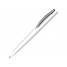 Ручка шариковая металлическая Titan One
