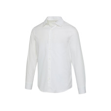 Рубашка Citrine, мужская