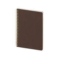 Бизнес тетрадь А5 Pragmatic Бизнес тетрадь А5 Pragmatic