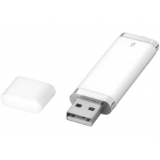 USB-флешка на 4 Гб Flat