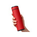 Вакуумный термос Vacuum Flask C1, soft touch, 420мл