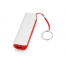 Внешний аккумулятор Basis, 2000 mAh