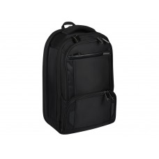 Рюкзак Backpack для ноутбука 15