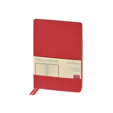 Ежедневник А5 Megapolis Slim flex