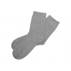 Носки однотонные Socks женские
