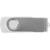 Флеш-карта USB 2.0 8 ГБ Флэш С1