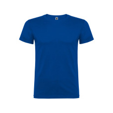 Футболка Beagle детская