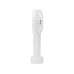 Портативный вентилятор  FLOW Handy Fan I White