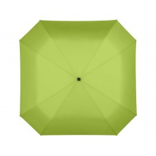Зонт складной с квадратным куполом Square полуавтомат