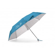 Компактный зонт TIGOT