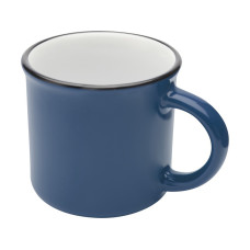 Керамическая кружка Bari Керамическая кружка Bari