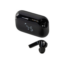 Беспроводные наушники TWS с шумоподавлением ENC Equip, IPX4