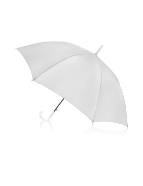 Зонт-трость Яркость