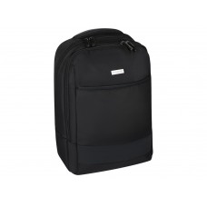 Рюкзак Backpack для ноутбука 14