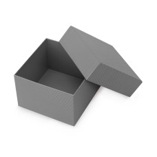 Коробка подарочная Gem S