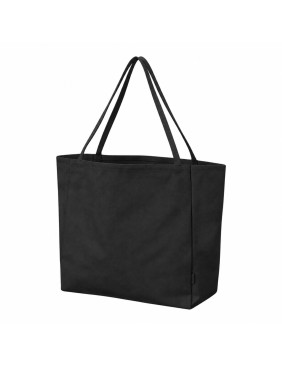 Шоппер-оверсайз Grossbag из переработанного хлопка, 340 г/м2